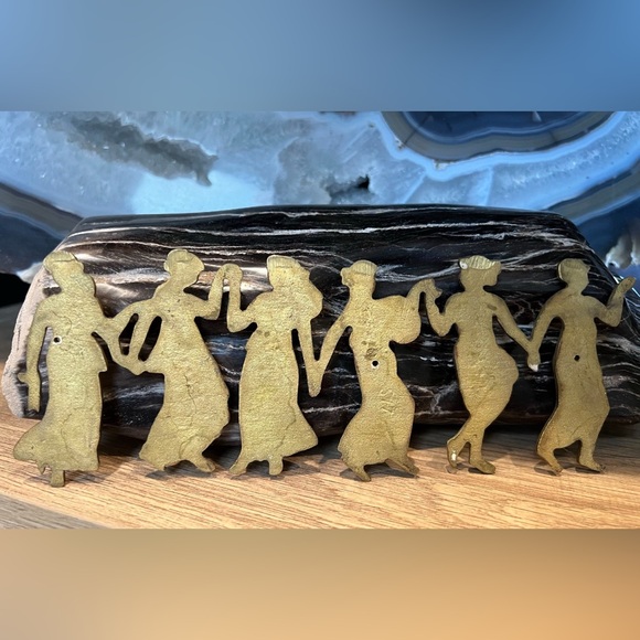 Greek Mythology Muses Plaque, Wall Art - Picture 4 of 8